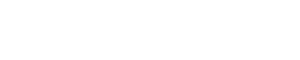 Humanswer Logo